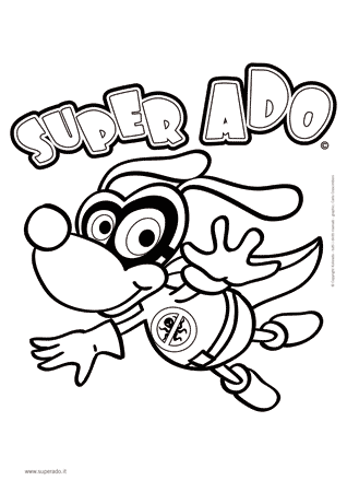 colora_super_ado