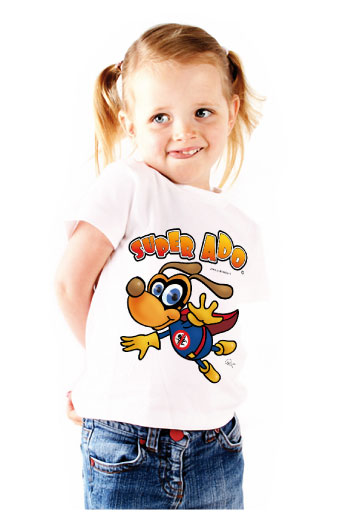 bimba