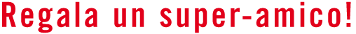 titolo
