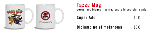 tazze