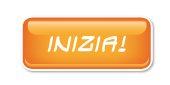 inizia