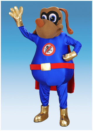 super_ado_mascotte_1