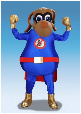 super_ado_mascotte_1