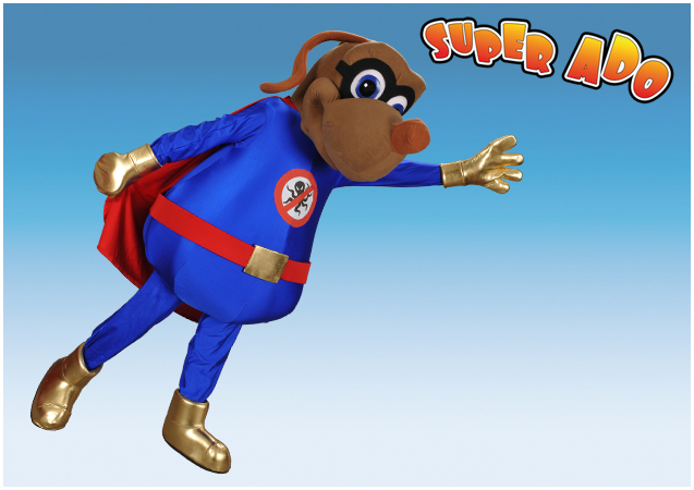 super_ado_mascotte_1