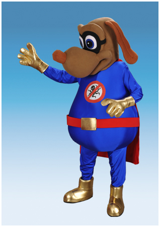 super_ado_mascotte_1