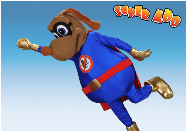 super_ado_mascotte_1
