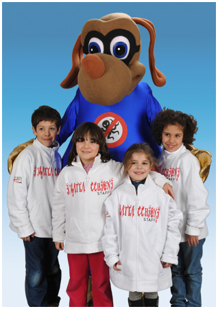 super_ado_mascotte_1