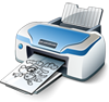 stampa